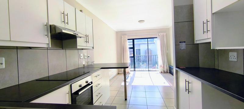 2 Bedroom Property for Sale in Blue Mountain Village Western Cape